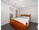 11 Whitten Avenue, Boorooma NSW 2650