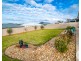 11 Whitten Avenue, Boorooma NSW 2650