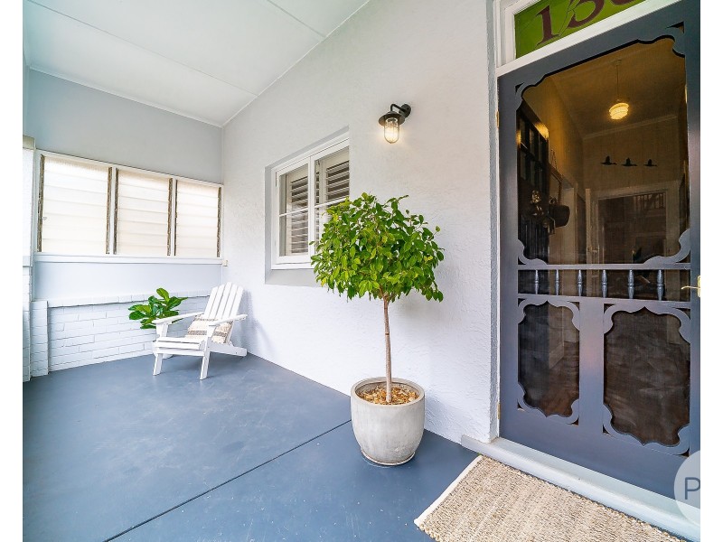 136 Forsyth Street, Wagga Wagga NSW 2650