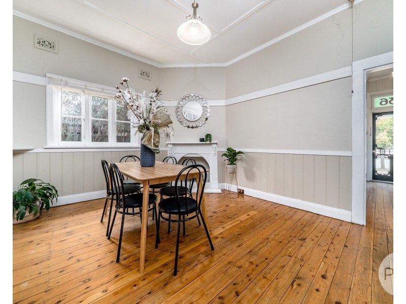 136 Forsyth Street, Wagga Wagga NSW 2650