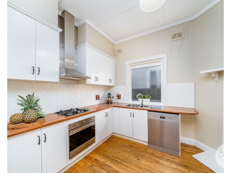 136 Forsyth Street, Wagga Wagga NSW 2650