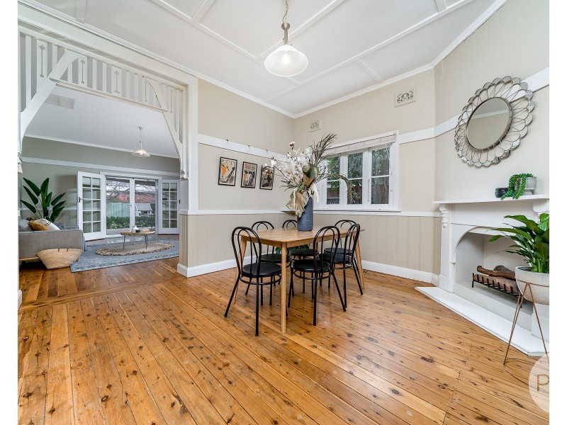 136 Forsyth Street, Wagga Wagga NSW 2650