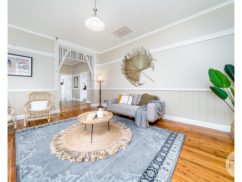 136 Forsyth Street, Wagga Wagga NSW 2650