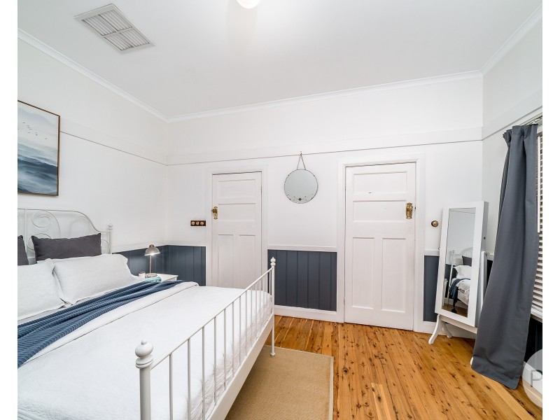 136 Forsyth Street, Wagga Wagga NSW 2650