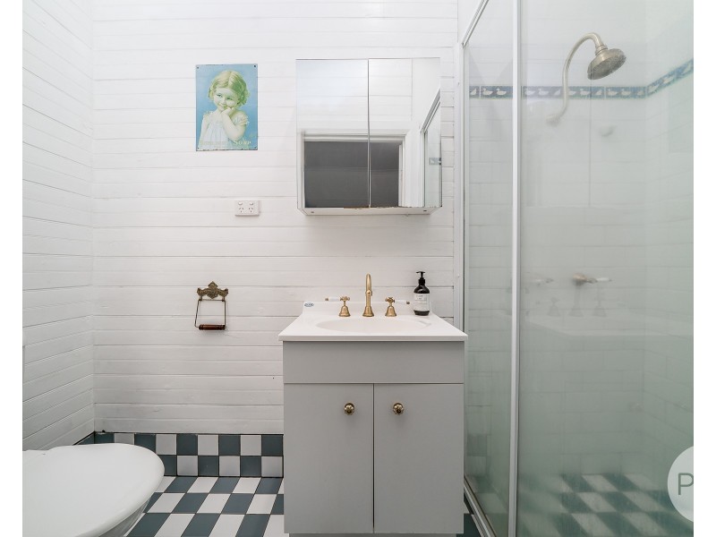 136 Forsyth Street, Wagga Wagga NSW 2650