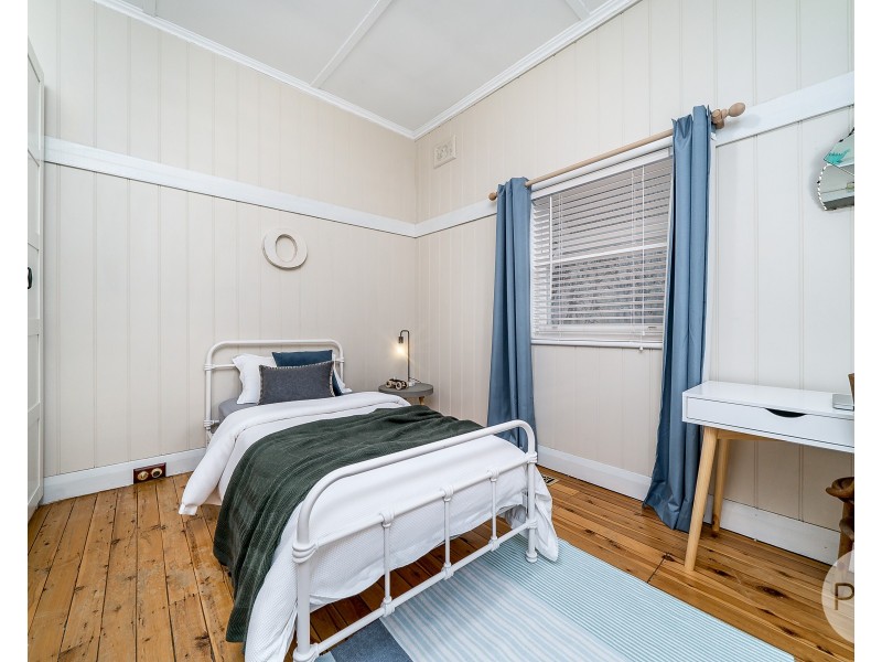 136 Forsyth Street, Wagga Wagga NSW 2650