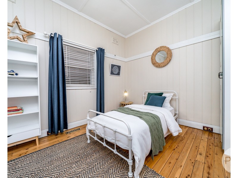 136 Forsyth Street, Wagga Wagga NSW 2650