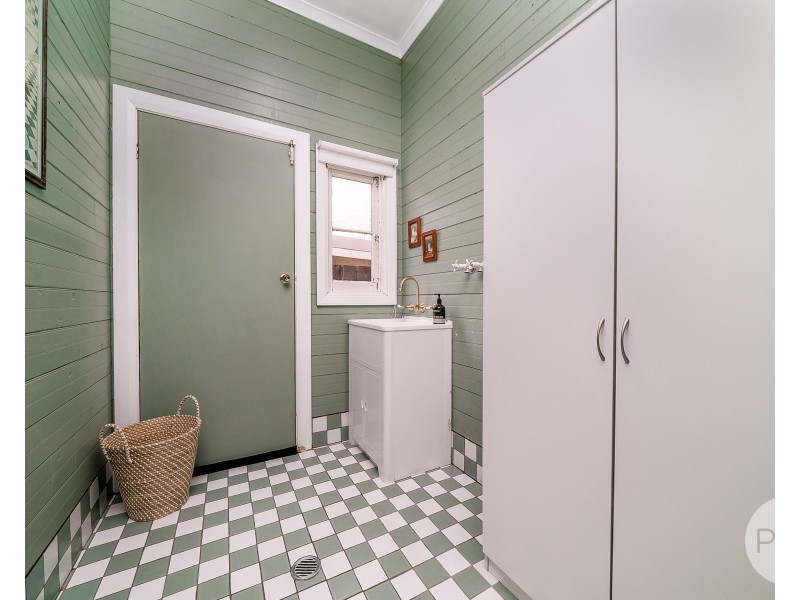 136 Forsyth Street, Wagga Wagga NSW 2650