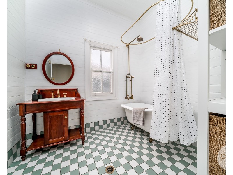 136 Forsyth Street, Wagga Wagga NSW 2650