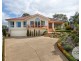 11 Stellway Close, Kooringal NSW 2650