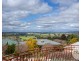 11 Stellway Close, Kooringal NSW 2650
