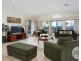 11 Stellway Close, Kooringal NSW 2650