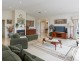 11 Stellway Close, Kooringal NSW 2650
