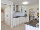 11 Stellway Close, Kooringal NSW 2650