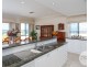 11 Stellway Close, Kooringal NSW 2650