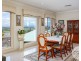 11 Stellway Close, Kooringal NSW 2650