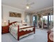 11 Stellway Close, Kooringal NSW 2650