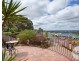11 Stellway Close, Kooringal NSW 2650