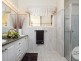 11 Stellway Close, Kooringal NSW 2650