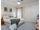 11 Stellway Close, Kooringal NSW 2650