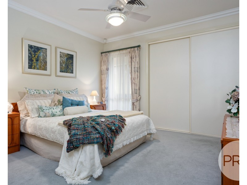 11 Stellway Close, Kooringal NSW 2650