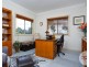 11 Stellway Close, Kooringal NSW 2650