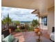11 Stellway Close, Kooringal NSW 2650