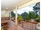 11 Stellway Close, Kooringal NSW 2650