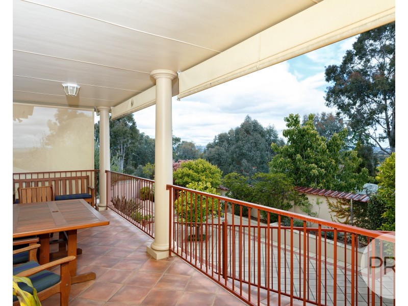 11 Stellway Close, Kooringal NSW 2650