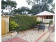 11 Stellway Close, Kooringal NSW 2650