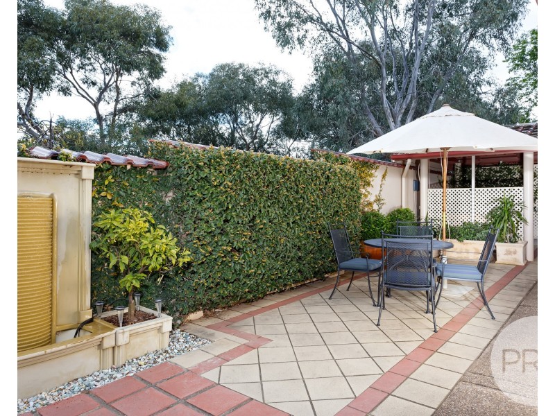 11 Stellway Close, Kooringal NSW 2650