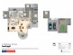 11 Stellway Close, Kooringal NSW 2650 Floorplan