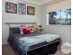 2/17 Cochrane Street, Kooringal NSW 2650
