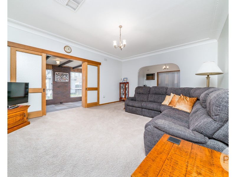 27 Anne Street, Tolland NSW 2650