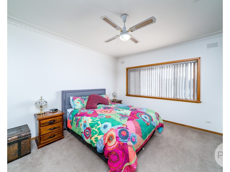 27 Anne Street, Tolland NSW 2650