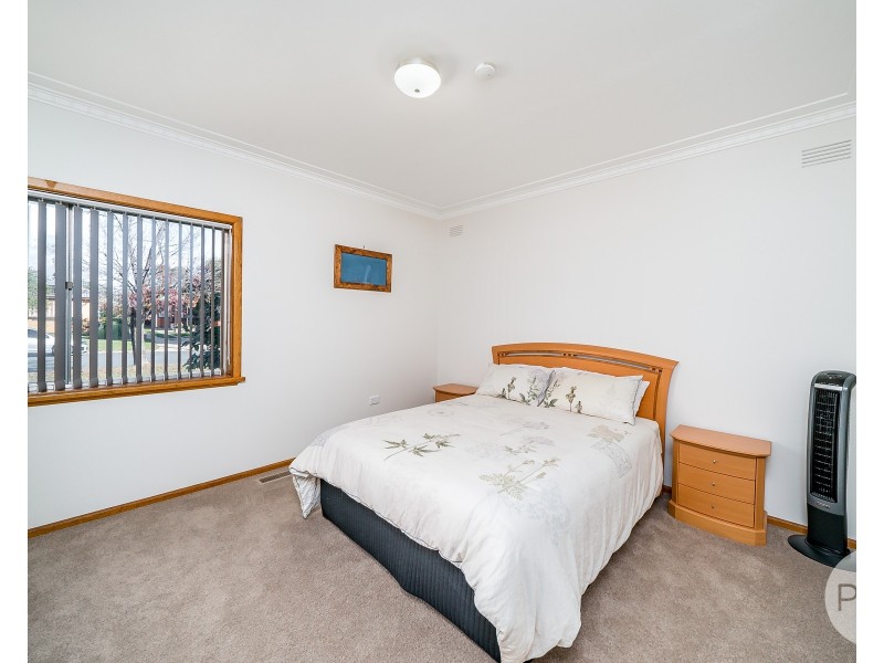 27 Anne Street, Tolland NSW 2650