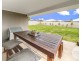 14 Charlton Street, Boorooma NSW 2650