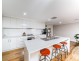 14 Charlton Street, Boorooma NSW 2650