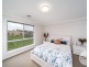 14 Charlton Street, Boorooma NSW 2650