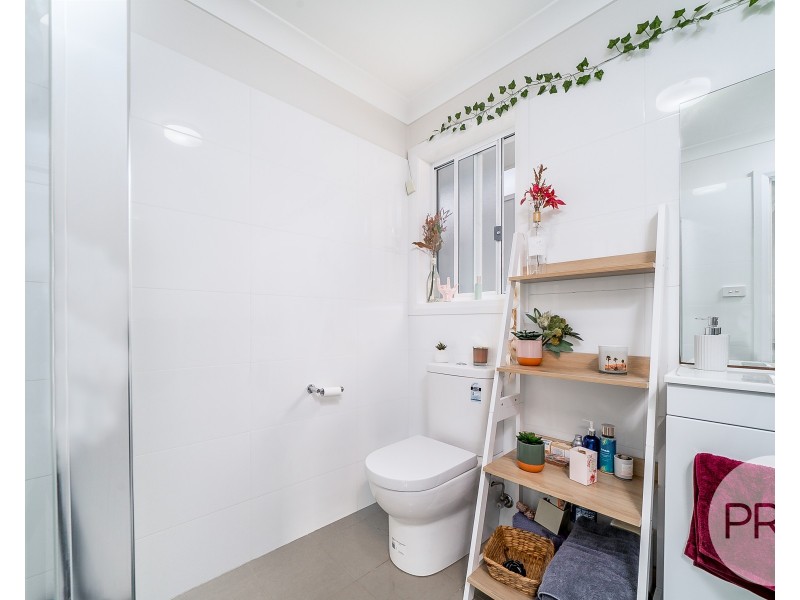 14 Charlton Street, Boorooma NSW 2650