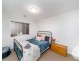 14 Charlton Street, Boorooma NSW 2650