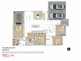 14 Charlton Street, Boorooma NSW 2650 Floorplan