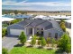 26 Dundale Crescent, Estella NSW 2650