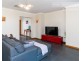 26 Dundale Crescent, Estella NSW 2650