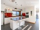 26 Dundale Crescent, Estella NSW 2650