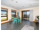 26 Dundale Crescent, Estella NSW 2650