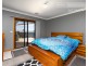 26 Dundale Crescent, Estella NSW 2650