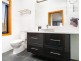26 Dundale Crescent, Estella NSW 2650