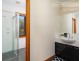 26 Dundale Crescent, Estella NSW 2650