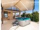 26 Dundale Crescent, Estella NSW 2650